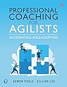 Professional Coaching for Agilists