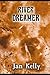 River Dreamer (The Arizona ...