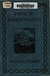Poems of Home and Overseas