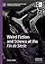 Weird Fiction and Science a...
