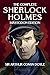 The Complete Sherlock Holmes