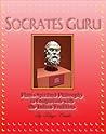 Socrates Guru: Pl...
