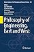 Philosophy of Engineering, ...