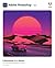 Adobe Photoshop Classroom i...