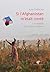Si l'Afghanistan m'Etait Conte: Les Realites d'Un Pays Complexe (French Edition)