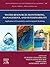 Water Resources Monitoring,...