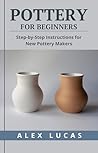 Pottery for Begin...