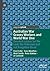 Australian War Graves Workers and World War One by Fred Cahir