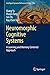 Neuromorphic Cognitive Systems: A Learning and Memory Centered Approach (Intelligent Systems Reference Library Book 126)