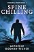 Spine Chilling by Michelle Godard-Richer