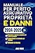 MANUALE PER PERITO ASSICURA...