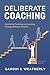 Deliberate Coaching by Paul Gavoni