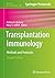 Transplantation Immunology:...