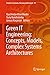 Green IT Engineering: Concepts, Models, Complex Systems Architectures (Studies in Systems, Decision and Control Book 74)