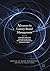 Advances in Luxury Brand Ma...
