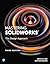 Mastering SolidWorks