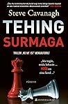 Tehing surmaga