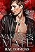 The Vampire's Mate (Neon Mo...