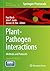 Plant-Pathogen Interactions...