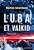 Luba, et vaikid