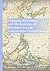 Changing Dynamics and Mechanisms of Maritime Asia in Comparat... by Shigeru Akita