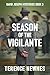 Season of the Vigilante (Da...