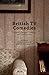 British TV Comedies: Cultur...