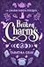 Broken Charms