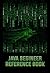 Java Beginner Reference Book: A foundational reference for java programming