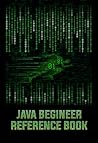 Java Beginner Ref...