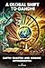 A Global Shift to Gandhi by R.K. Pachauri