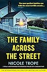 The Family Across...