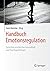 Handbuch Emotionsregulation...