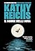 Il codice delle ossa (The Bone Hacker)