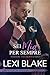Sei mia per sempre (Master and Mercenaries #3)