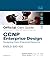 CCNP Enterprise Design ENSL...