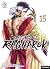 Record of Ragnarok 15
