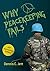 Why Peacekeeping Fails: 20t...