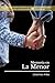 Memoria en La menor: Tema c...