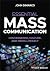 Essential Mass Communicatio...