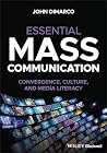 Essential Mass Co...