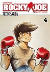 Rocky Joe. Perfec...