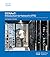 Introduction to Networks Course Booklet (CCNAv7) (Course Booklets)