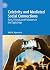 Celebrity and Mediated Soci...
