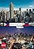 PHILIPPINES TRAVEL GUIDE 20...