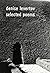 Selected Poems