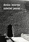 Selected Poems by Denise Levertov