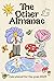 The Other Almanac: Calculat...