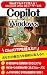 Copilot Complete Master Guide by RUTAWA KANATA