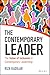 The Contemporary Leader: Th...